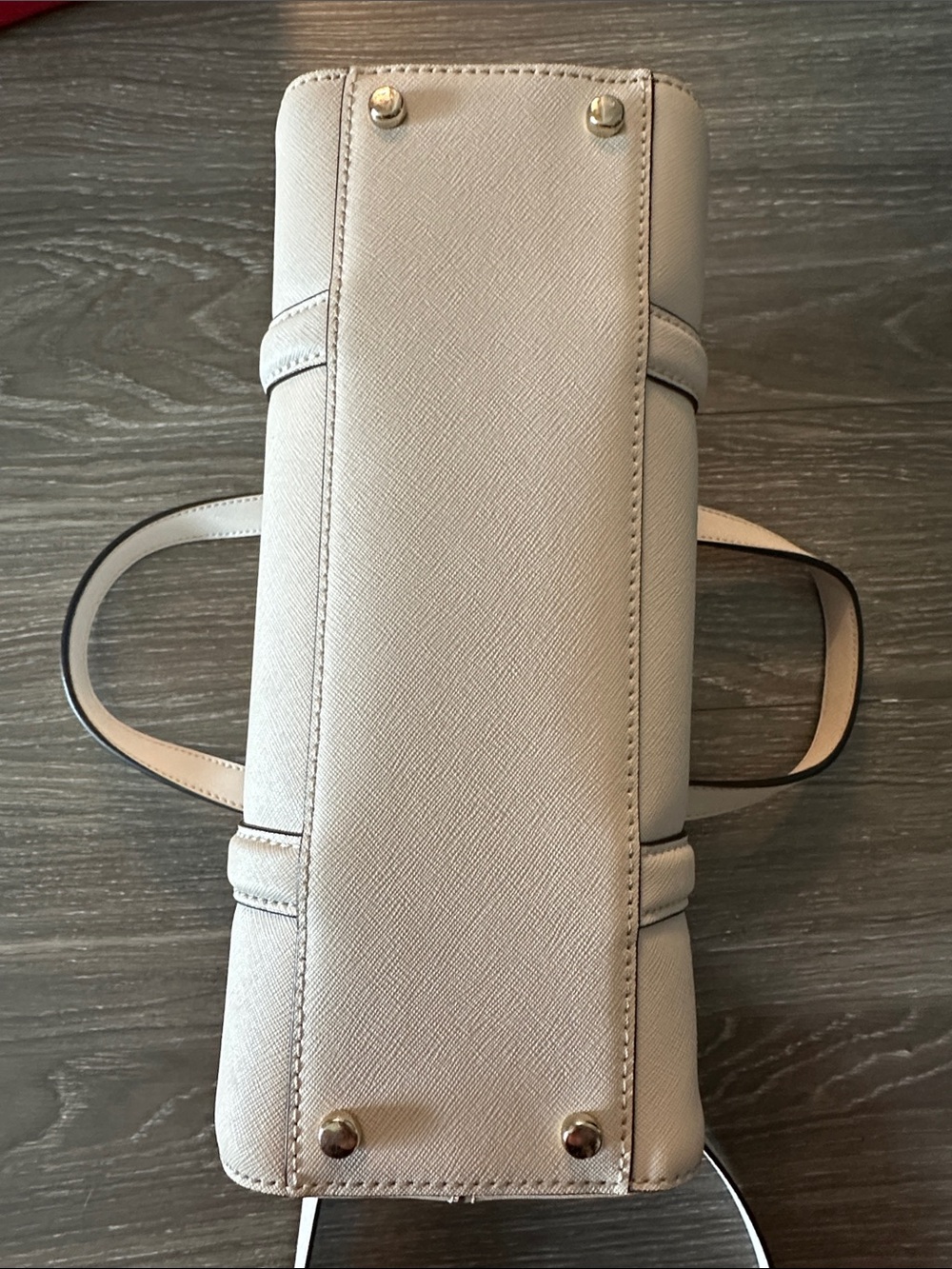 Kate Spade Bag - Picture 4 of 5